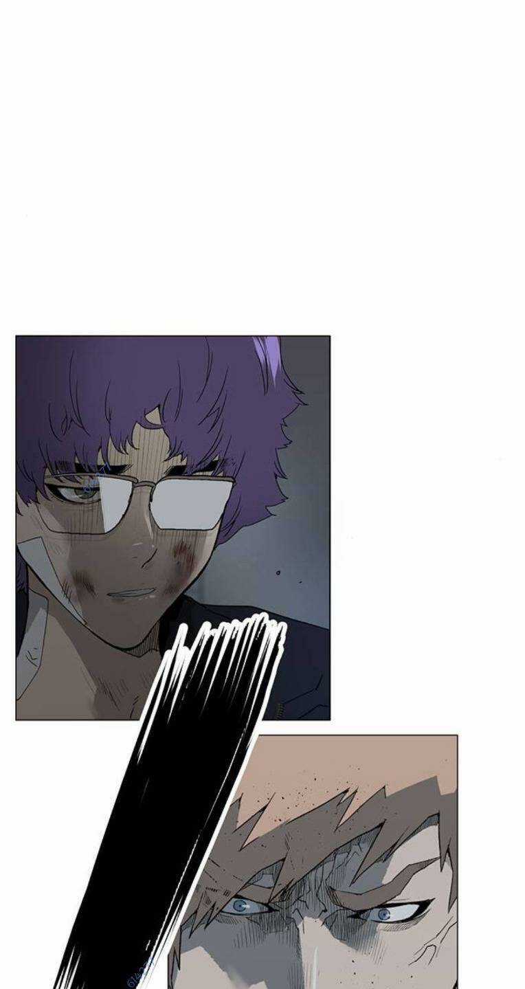 Anh Hùng Yếu - Chapter 246 - Trang 148