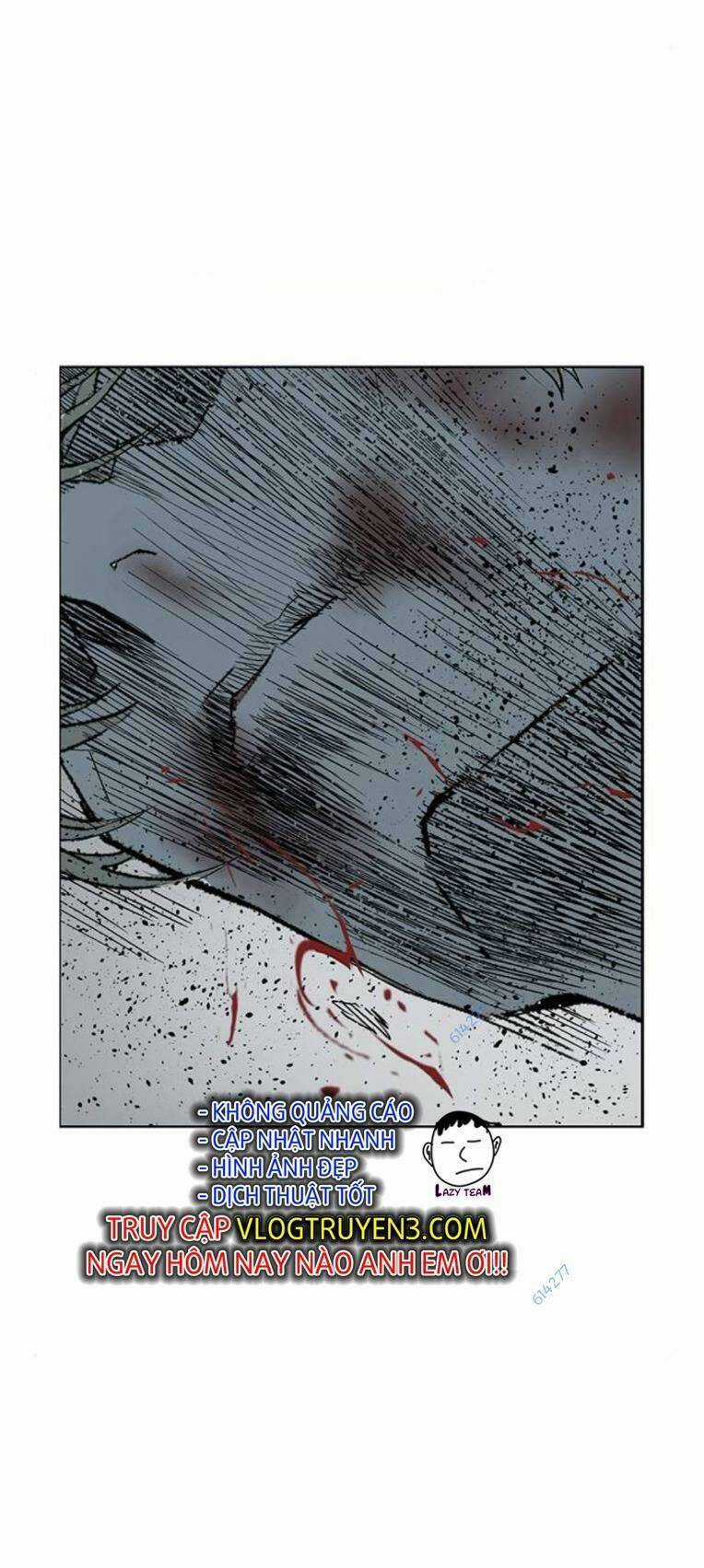 Anh Hùng Yếu - Chapter 246 - Trang 152