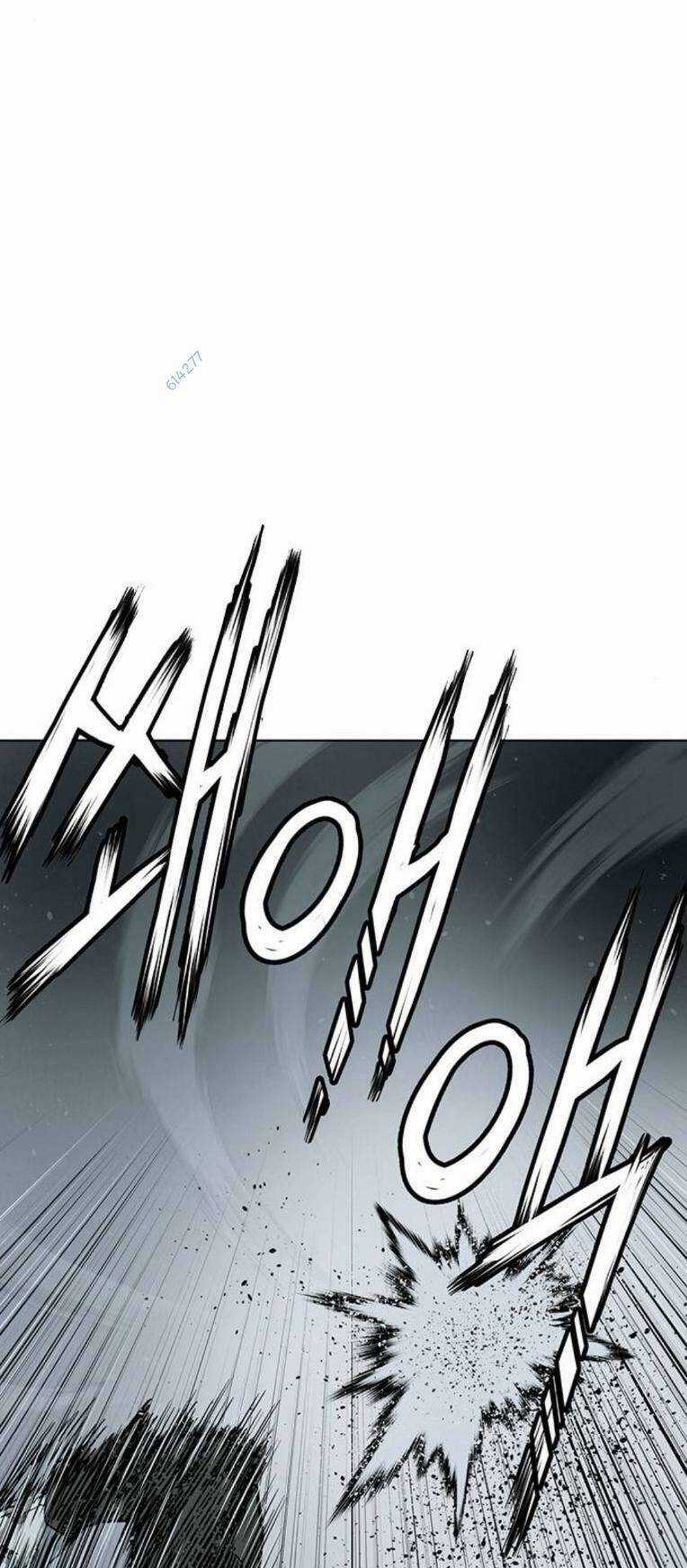 Anh Hùng Yếu - Chapter 246 - Trang 154