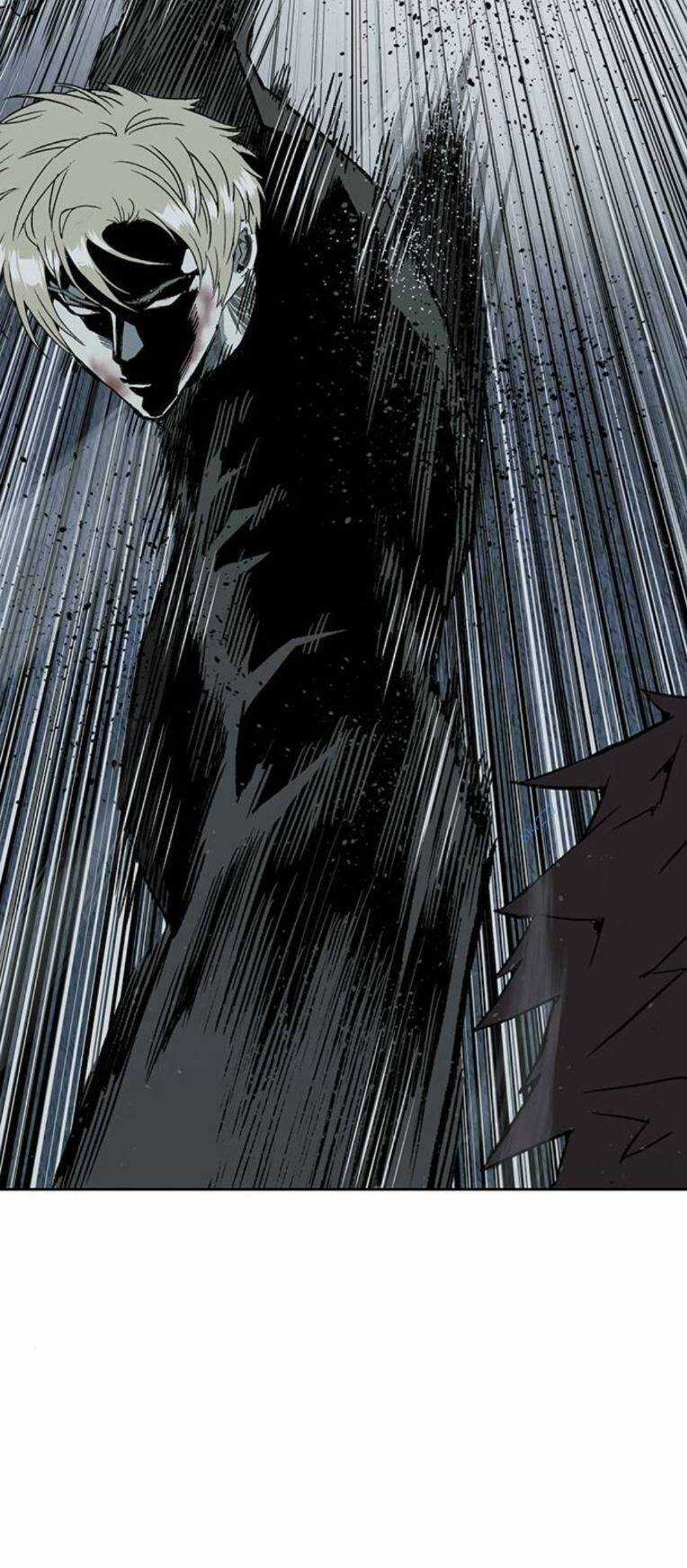 Anh Hùng Yếu - Chapter 246 - Trang 155