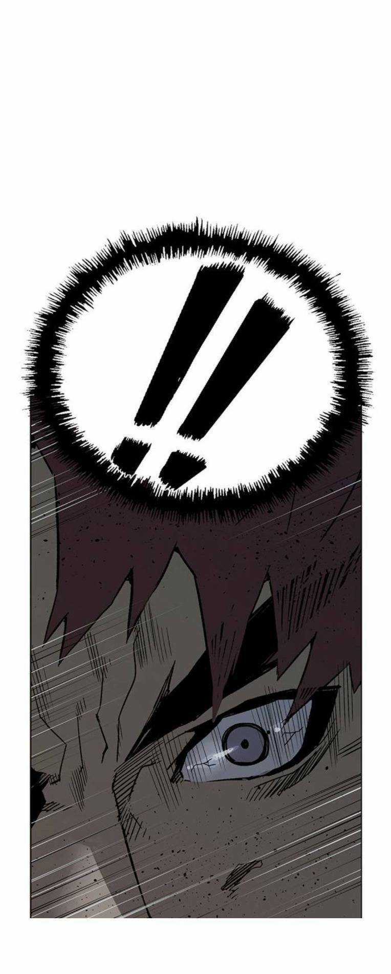 Anh Hùng Yếu - Chapter 246 - Trang 156