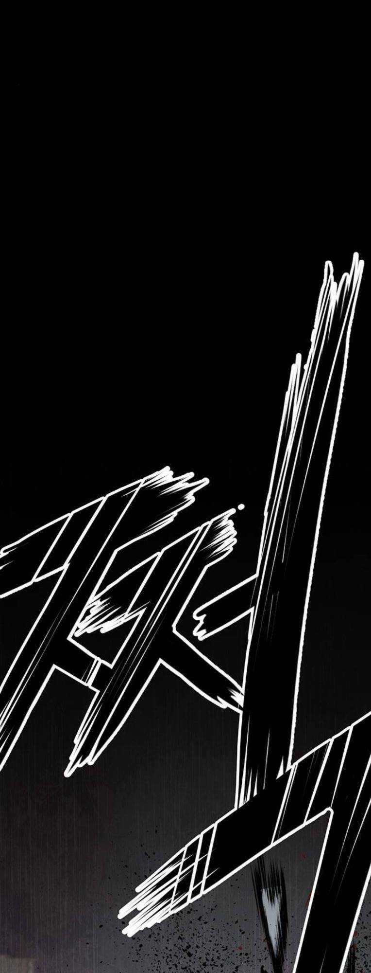 Anh Hùng Yếu - Chapter 246 - Trang 159