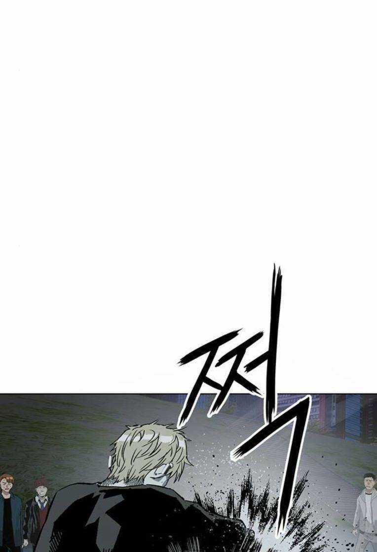 Anh Hùng Yếu - Chapter 246 - Trang 20