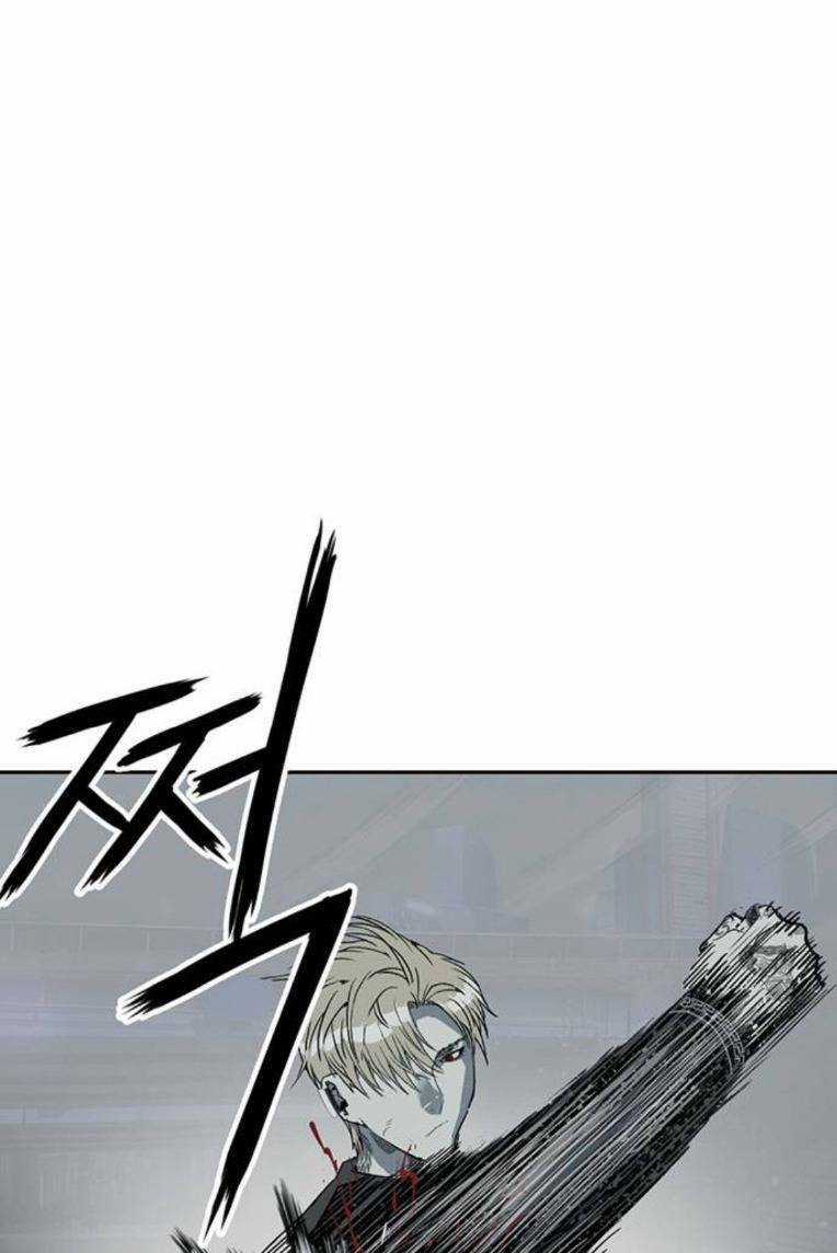 Anh Hùng Yếu - Chapter 246 - Trang 22