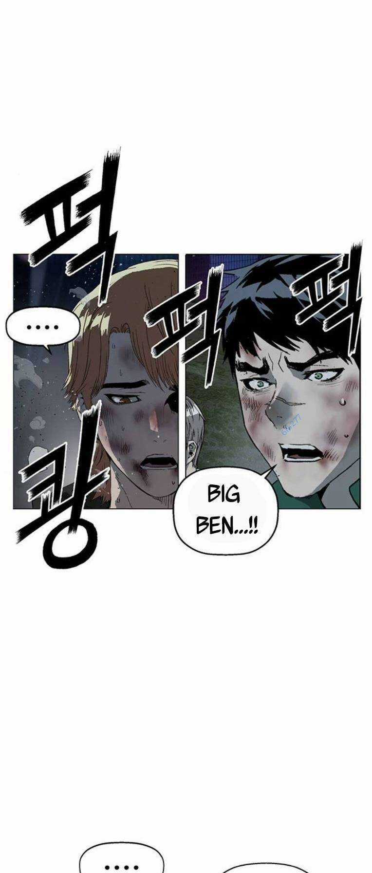 Anh Hùng Yếu - Chapter 246 - Trang 24