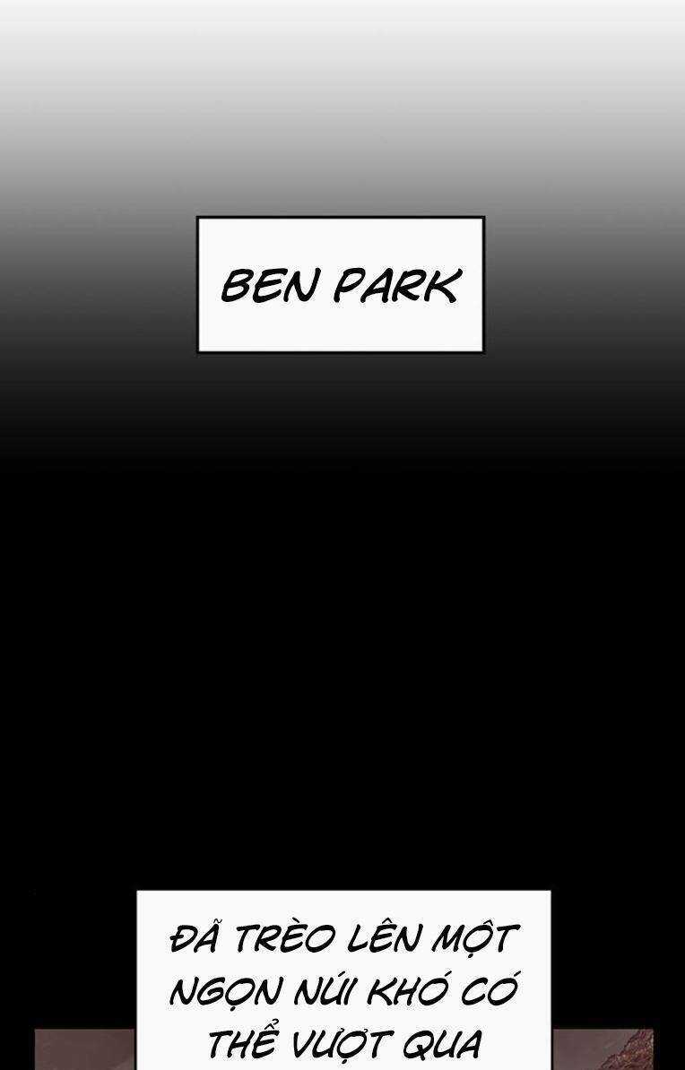 Anh Hùng Yếu - Chapter 246 - Trang 29