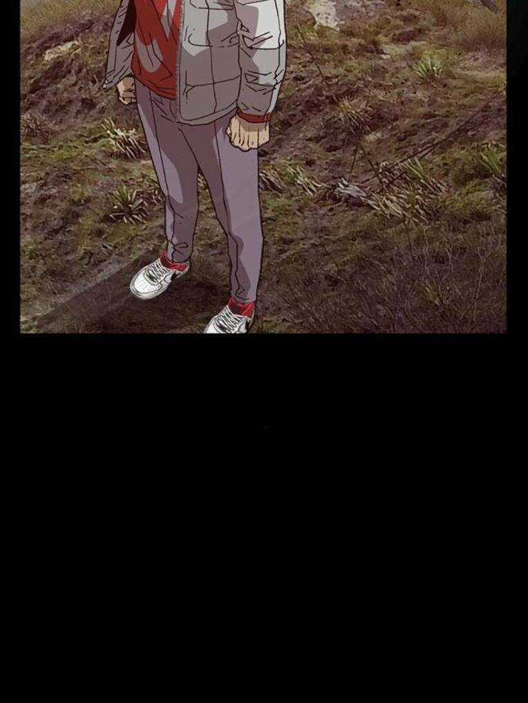 Anh Hùng Yếu - Chapter 246 - Trang 33