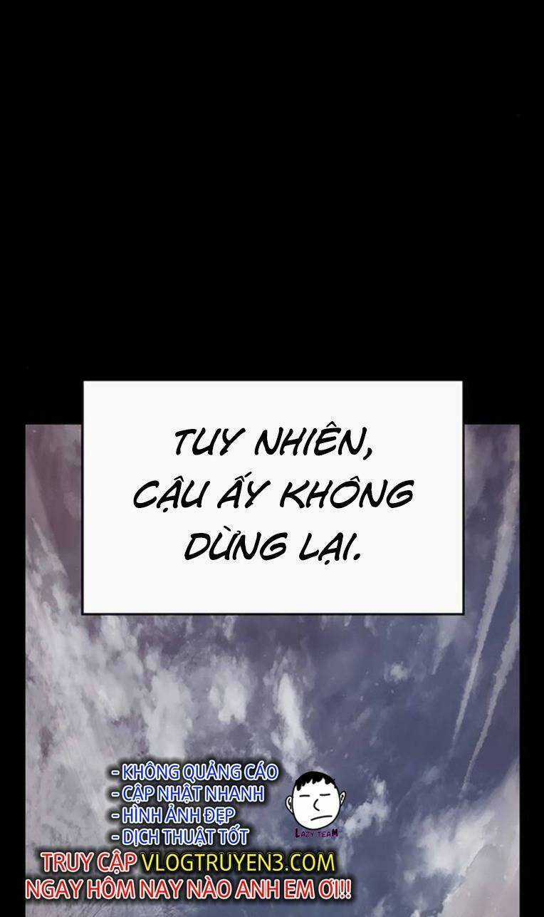 Anh Hùng Yếu - Chapter 246 - Trang 34