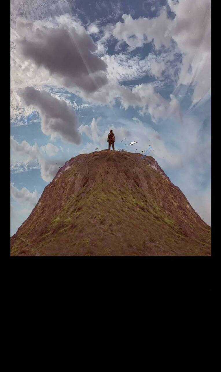 Anh Hùng Yếu - Chapter 246 - Trang 35