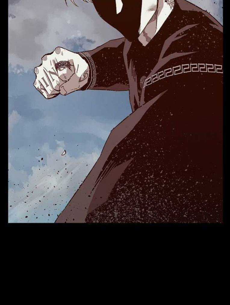 Anh Hùng Yếu - Chapter 246 - Trang 37