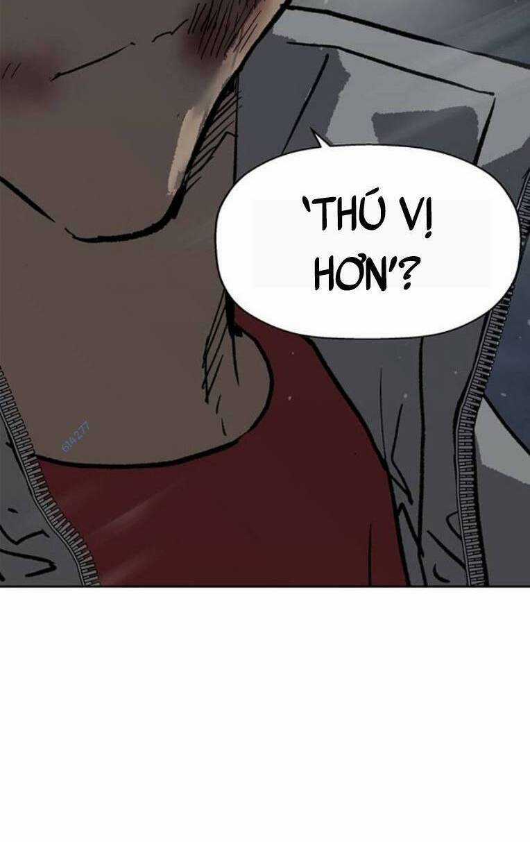 Anh Hùng Yếu - Chapter 246 - Trang 5