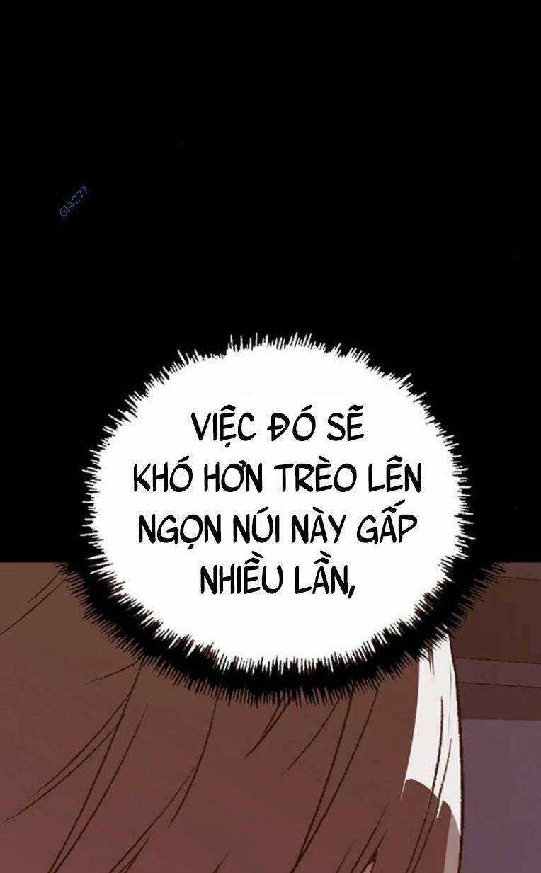 Anh Hùng Yếu - Chapter 246 - Trang 44