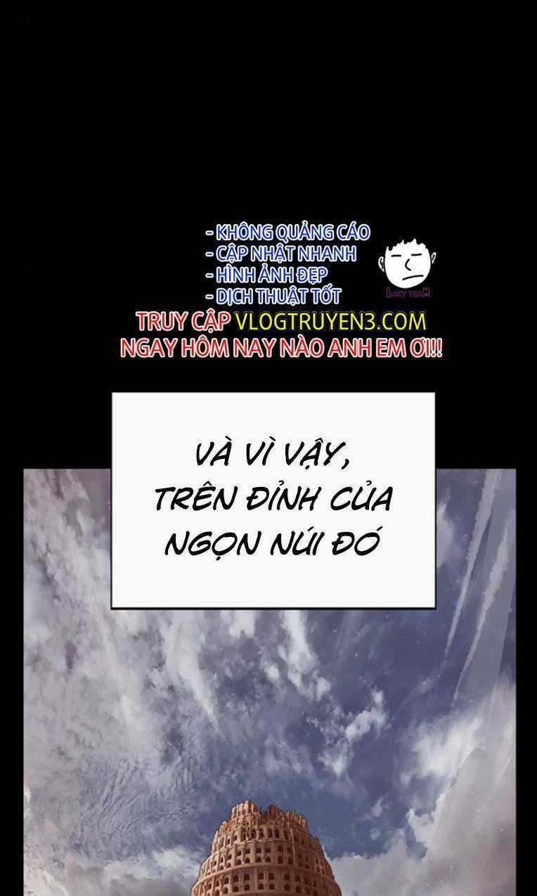 Anh Hùng Yếu - Chapter 246 - Trang 46