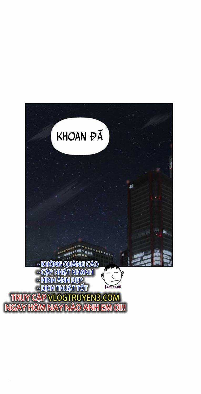 Anh Hùng Yếu - Chapter 246 - Trang 61