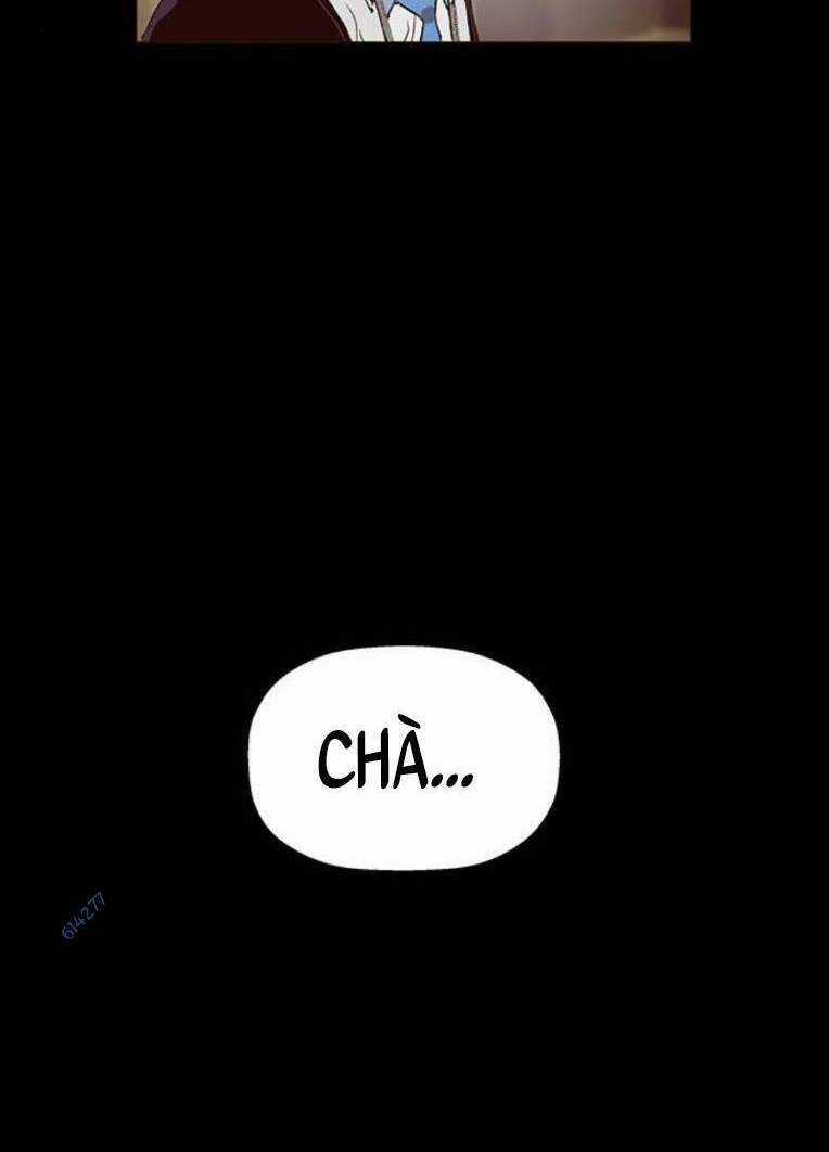 Anh Hùng Yếu - Chapter 246 - Trang 66