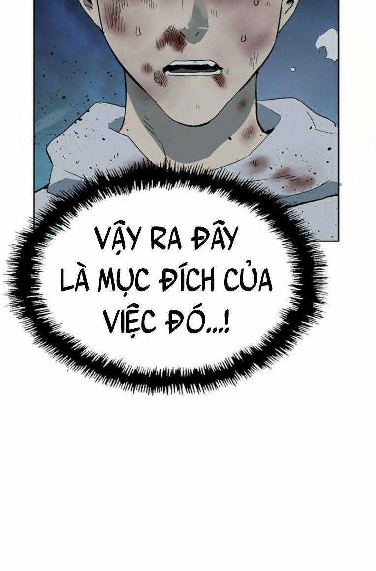 Anh Hùng Yếu - Chapter 246 - Trang 73