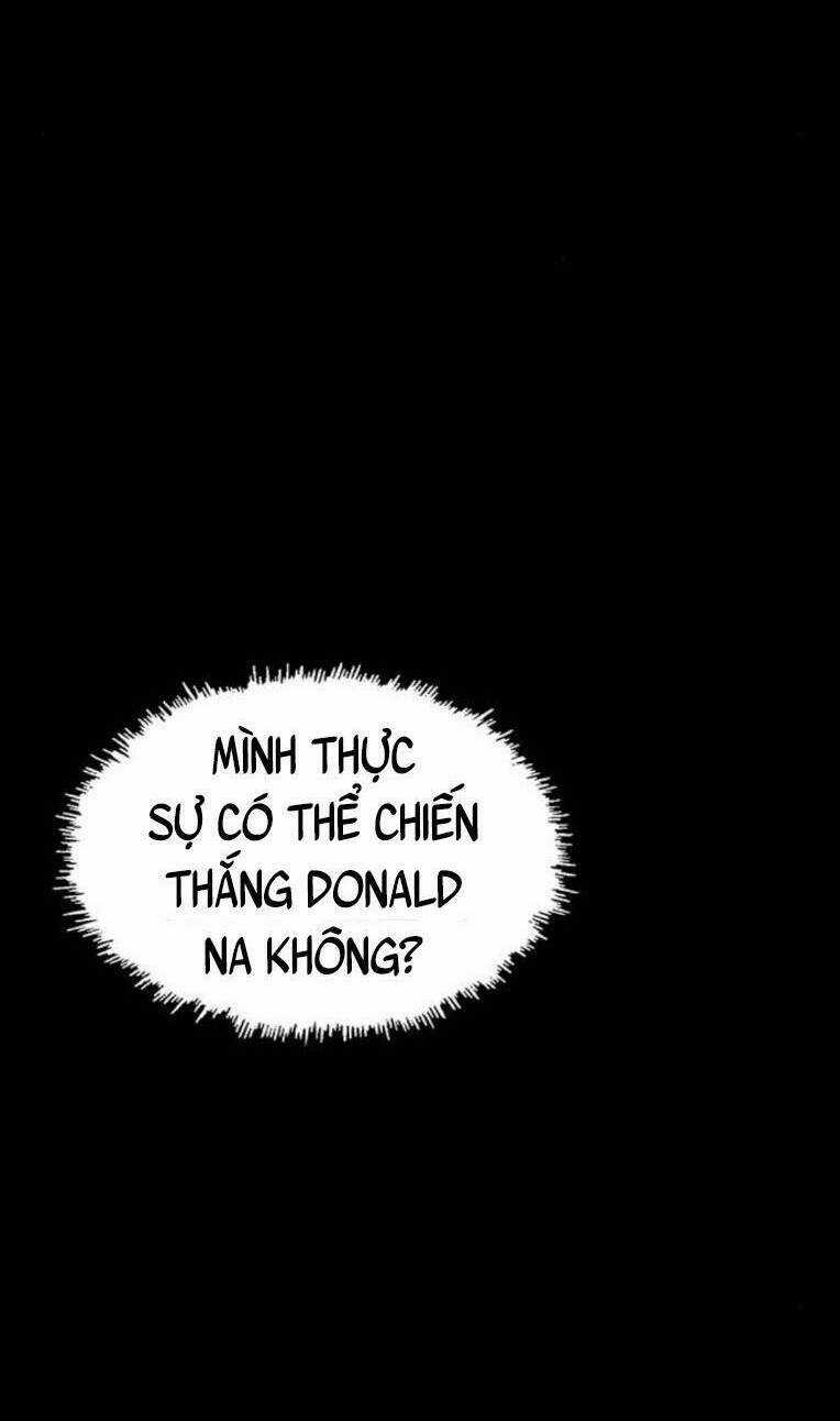 Anh Hùng Yếu - Chapter 246 - Trang 75