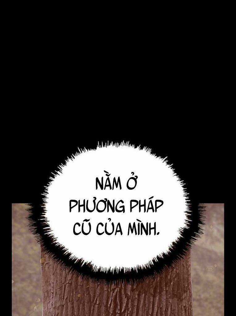 Anh Hùng Yếu - Chapter 246 - Trang 85