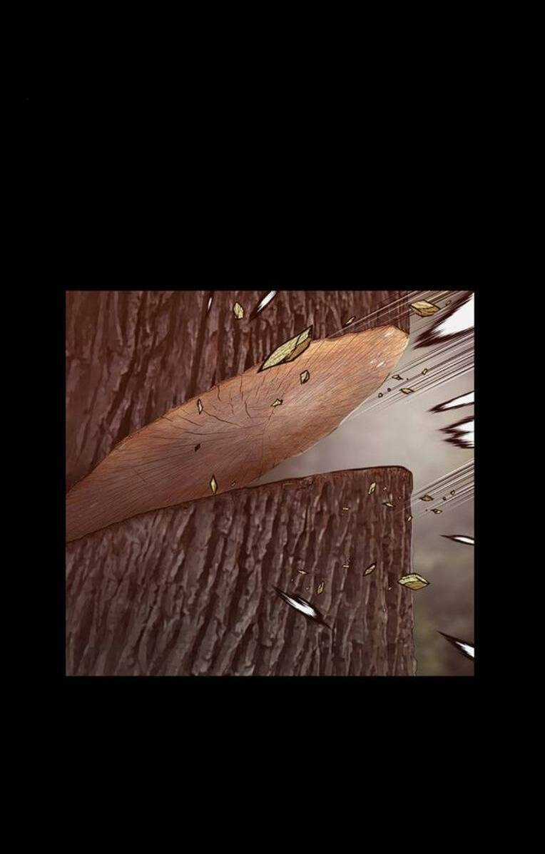 Anh Hùng Yếu - Chapter 246 - Trang 89