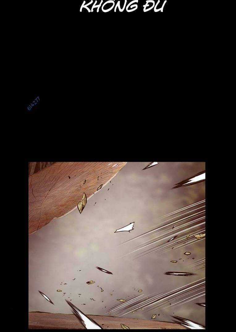 Anh Hùng Yếu - Chapter 246 - Trang 91