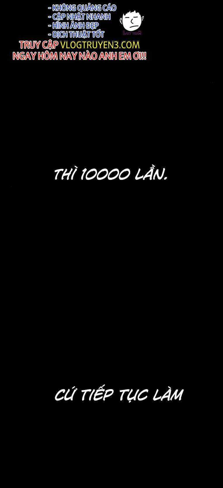 Anh Hùng Yếu - Chapter 246 - Trang 92