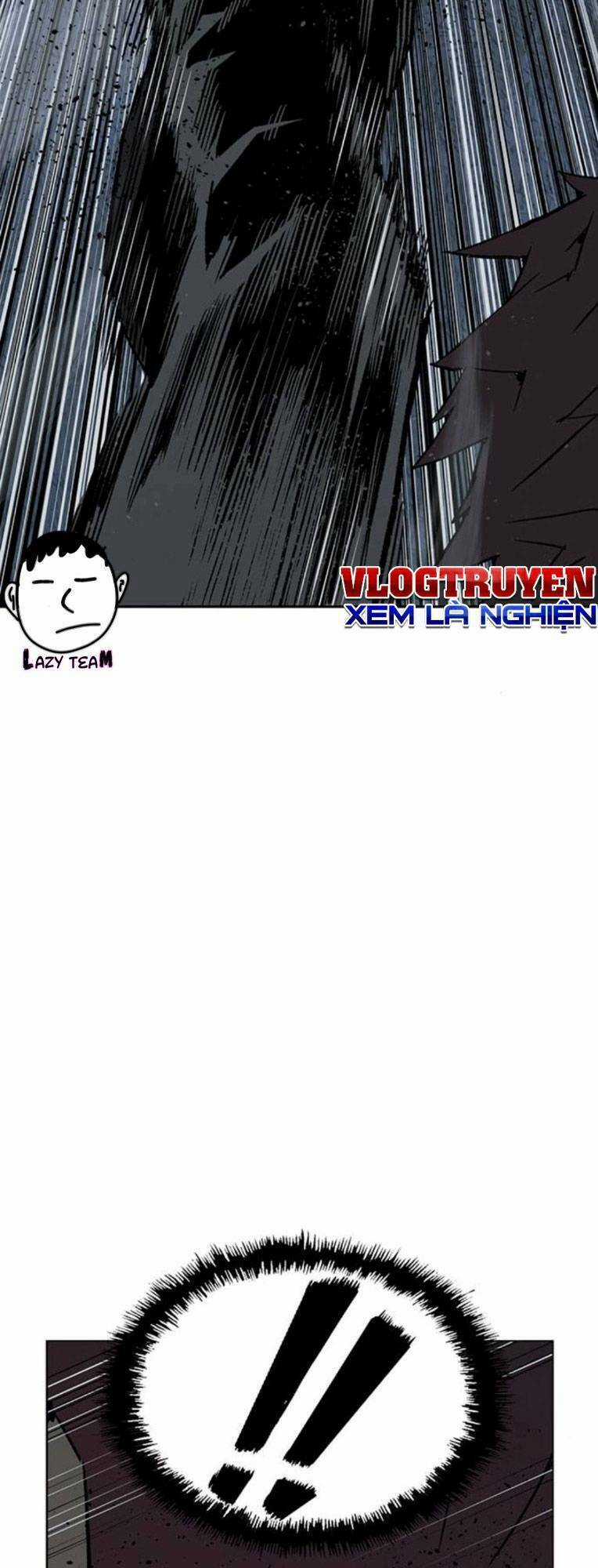 Anh Hùng Yếu - Chapter 247 - Trang 2