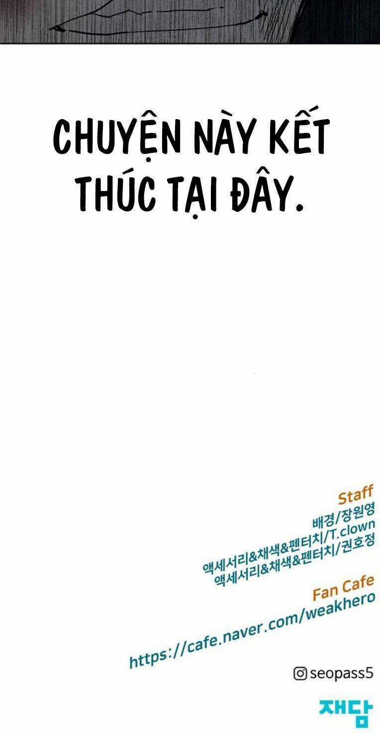 Anh Hùng Yếu - Chapter 247 - Trang 102