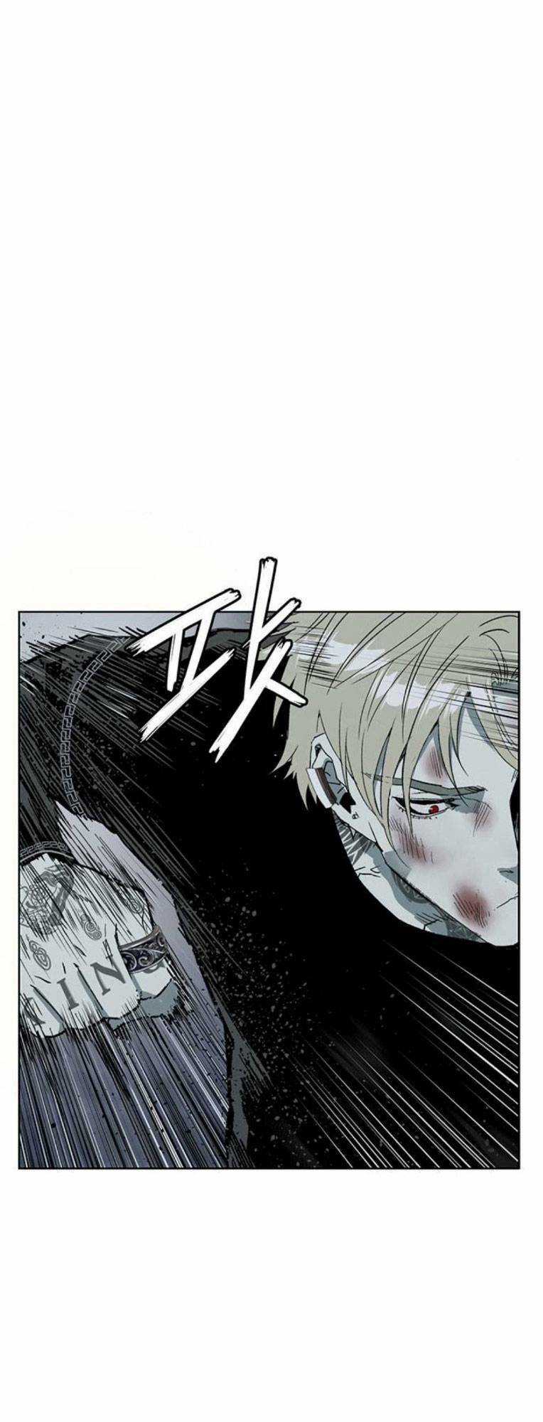 Anh Hùng Yếu - Chapter 247 - Trang 20