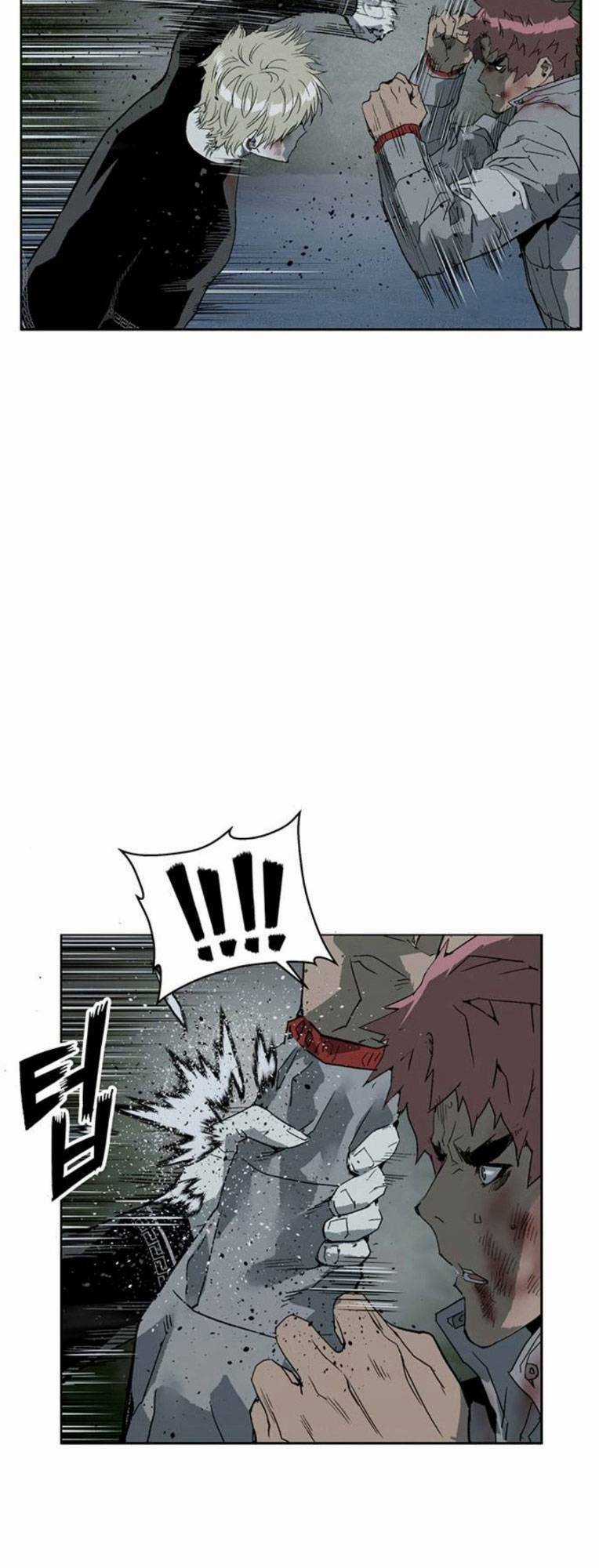 Anh Hùng Yếu - Chapter 247 - Trang 26