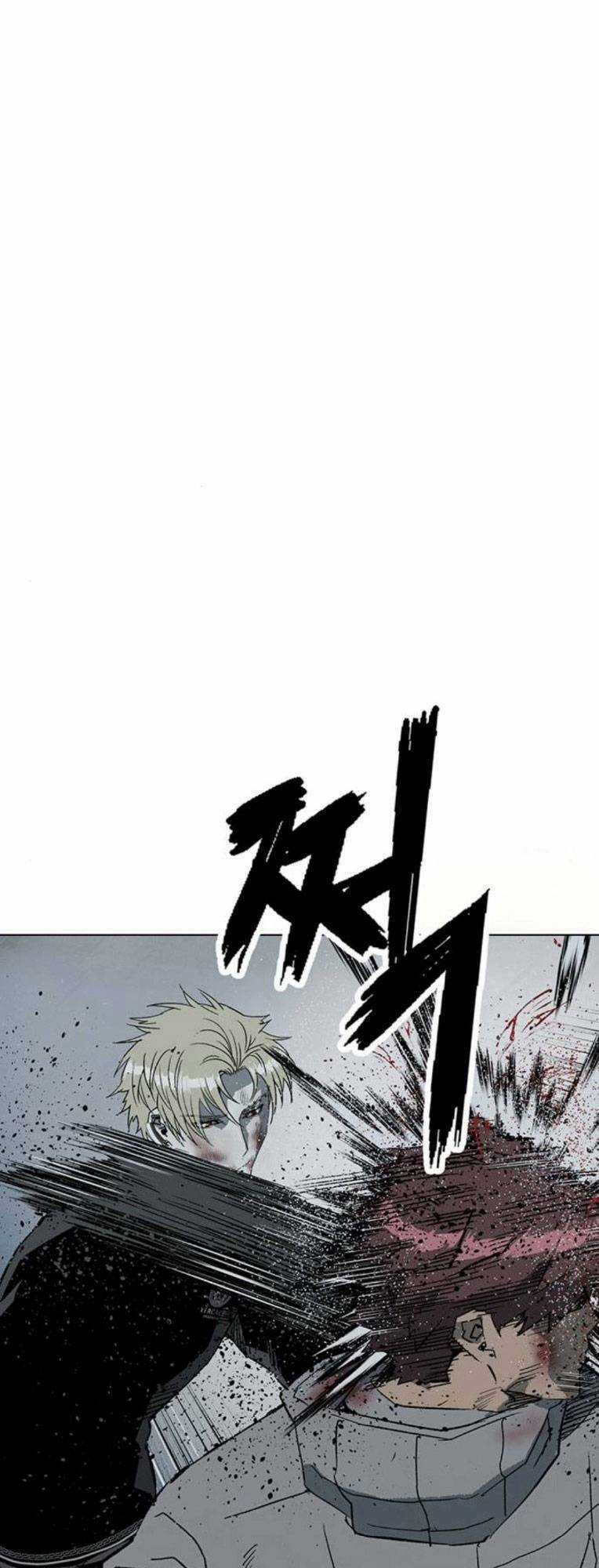 Anh Hùng Yếu - Chapter 247 - Trang 28