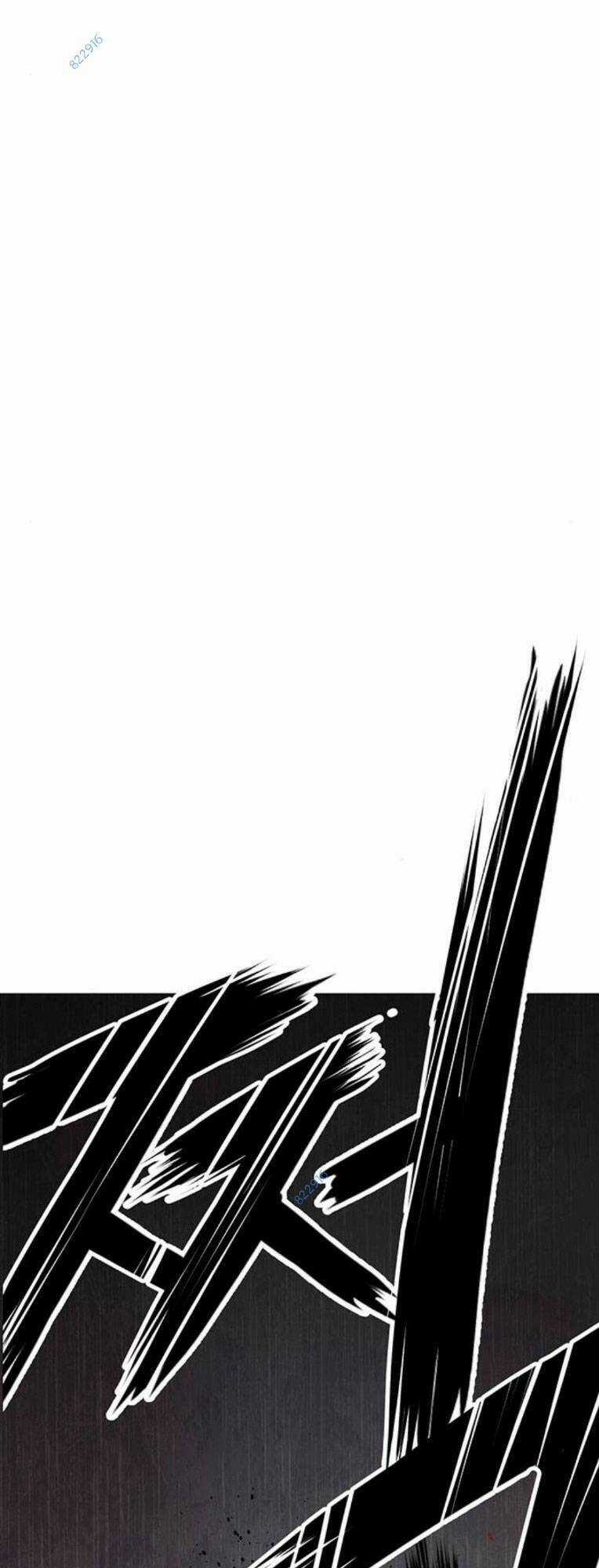 Anh Hùng Yếu - Chapter 247 - Trang 5