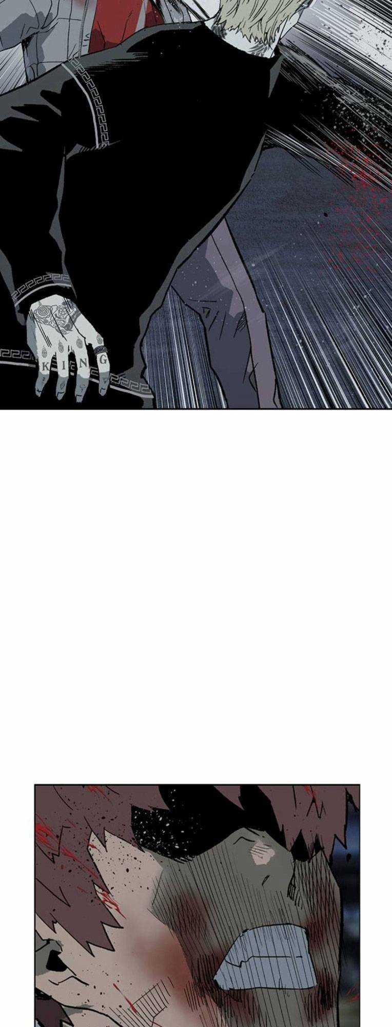 Anh Hùng Yếu - Chapter 247 - Trang 42