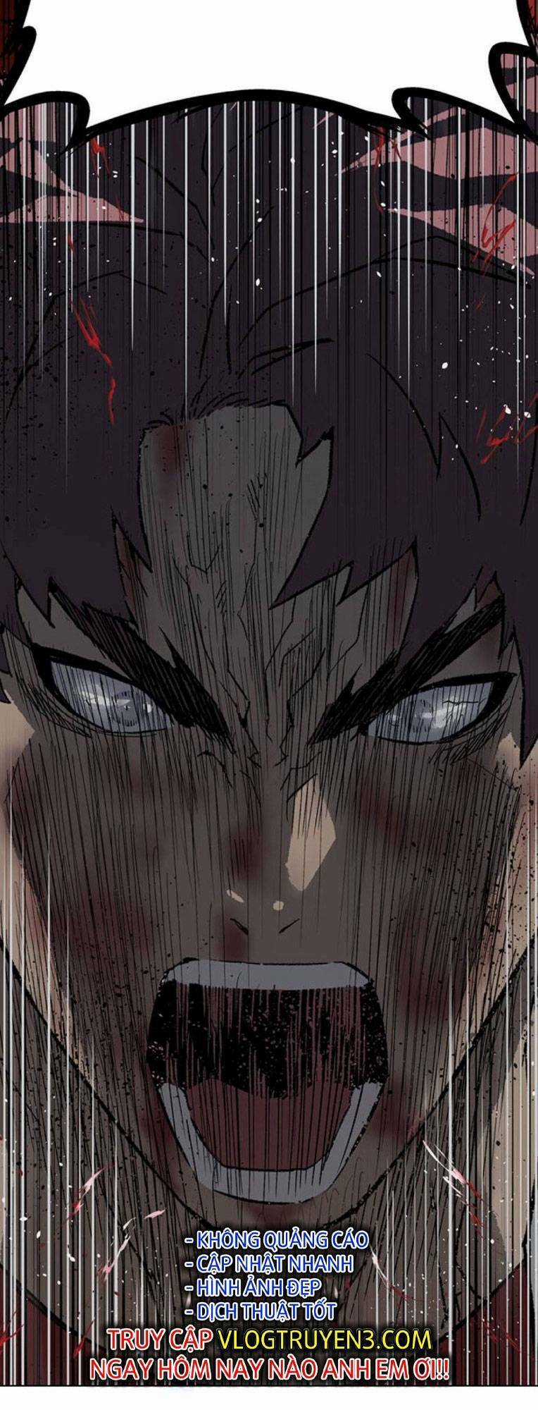 Anh Hùng Yếu - Chapter 247 - Trang 64