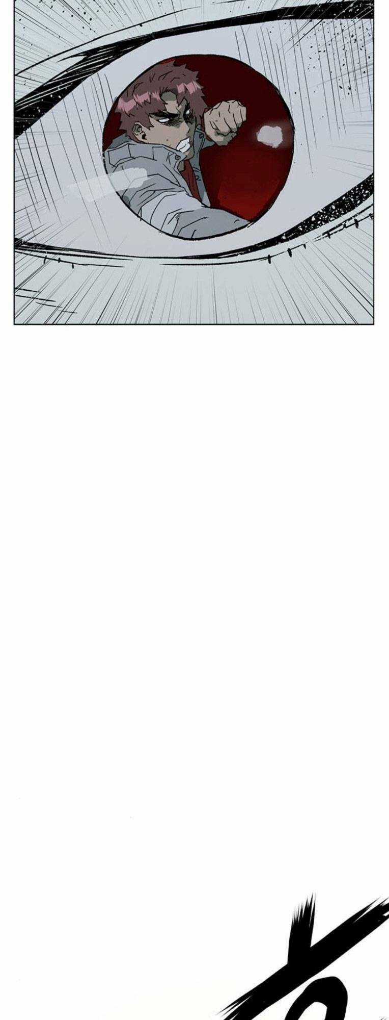 Anh Hùng Yếu - Chapter 247 - Trang 68