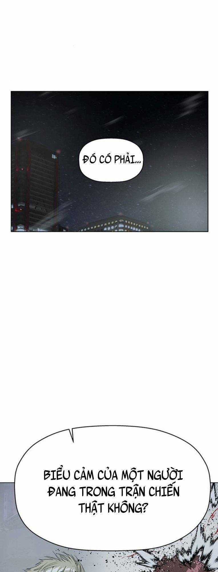 Anh Hùng Yếu - Chapter 247 - Trang 82