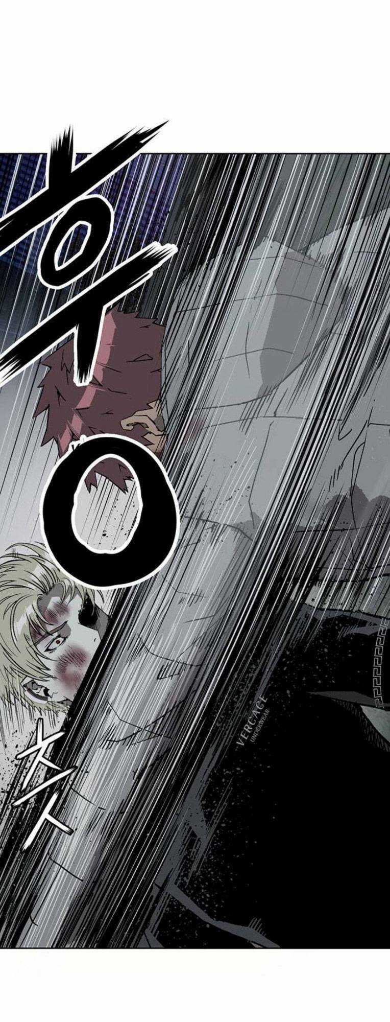 Anh Hùng Yếu - Chapter 247 - Trang 94