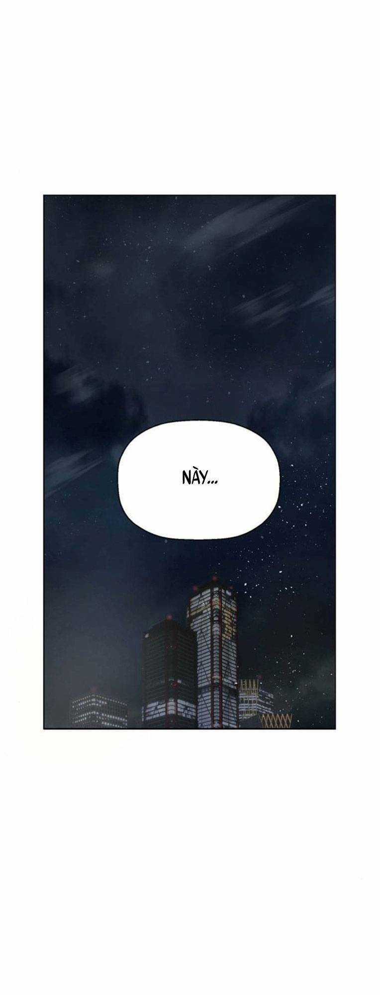 Anh Hùng Yếu - Chapter 247 - Trang 98