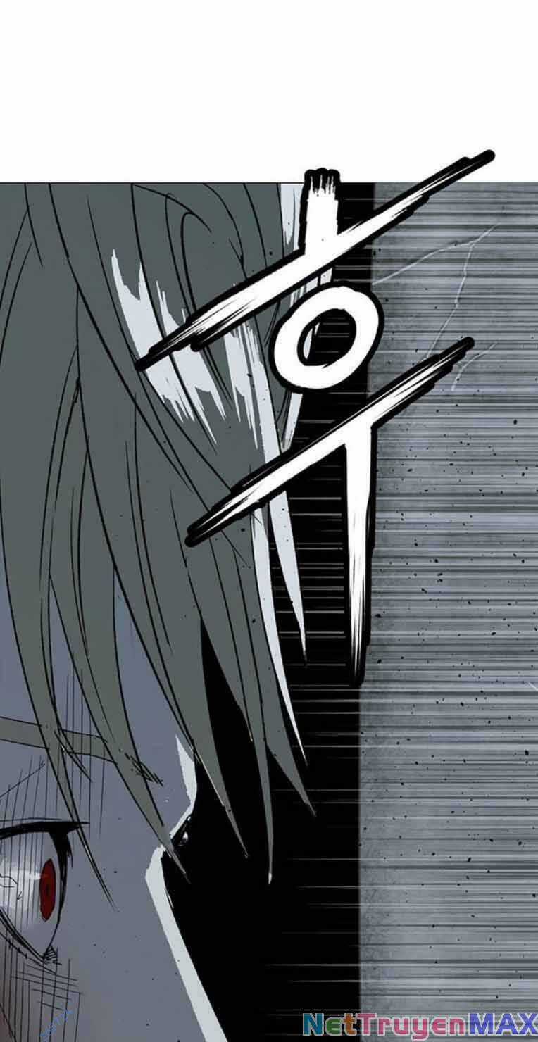 Anh Hùng Yếu - Chapter 248 - Trang 1