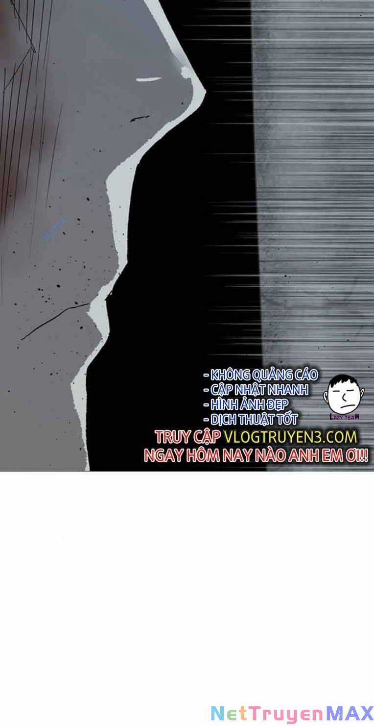 Anh Hùng Yếu - Chapter 248 - Trang 2