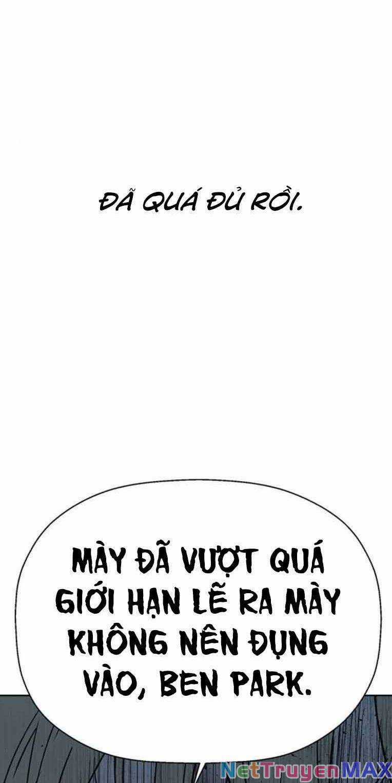 Anh Hùng Yếu - Chapter 248 - Trang 11