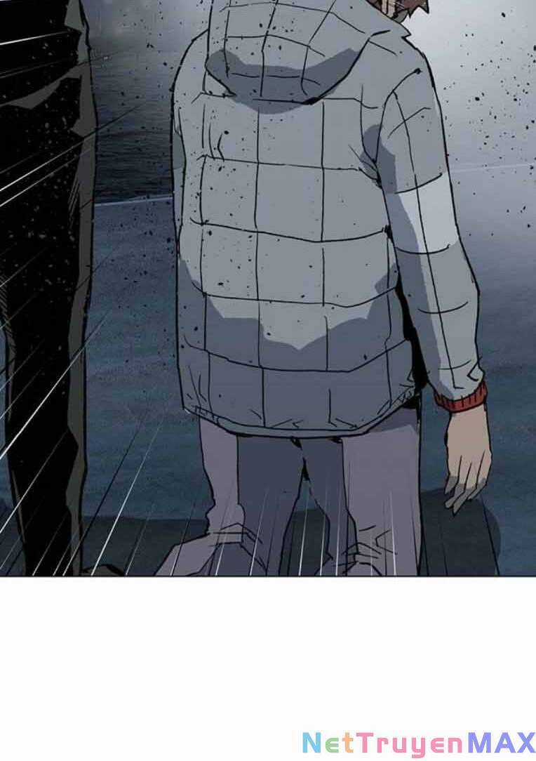 Anh Hùng Yếu - Chapter 248 - Trang 101