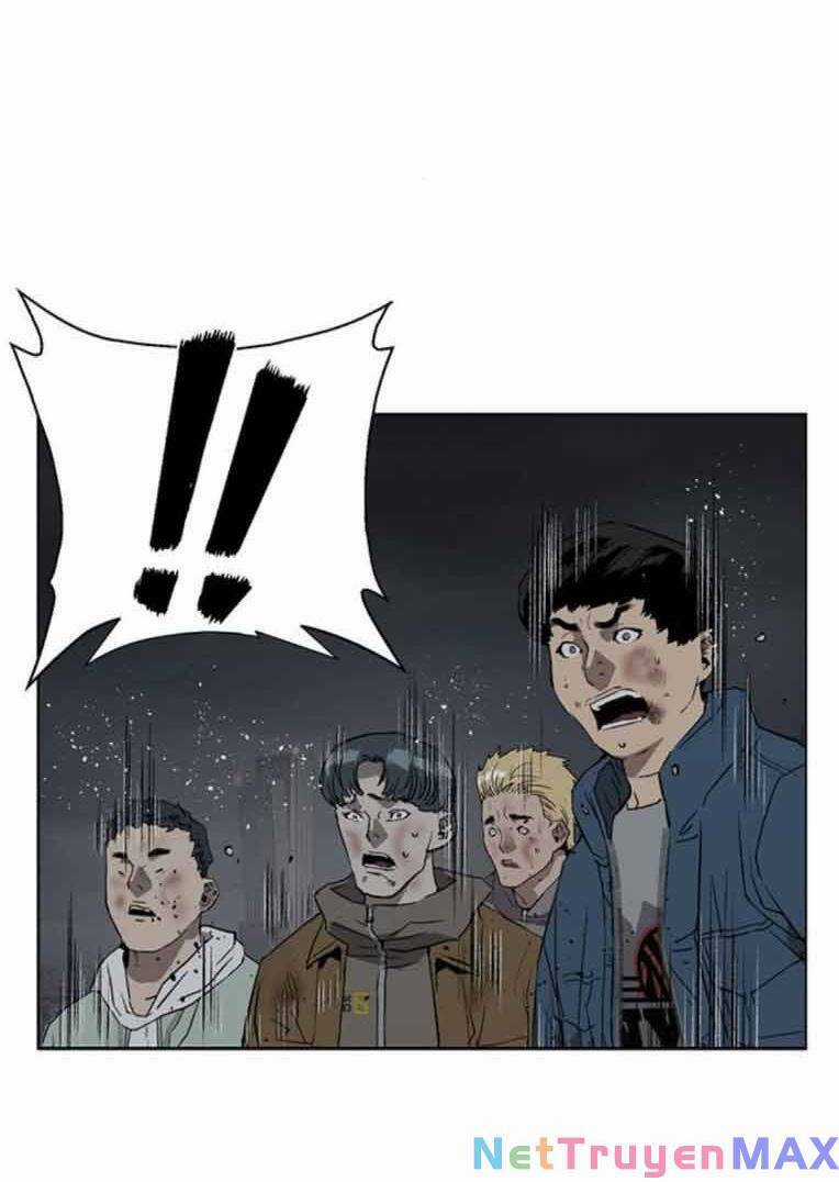 Anh Hùng Yếu - Chapter 248 - Trang 102