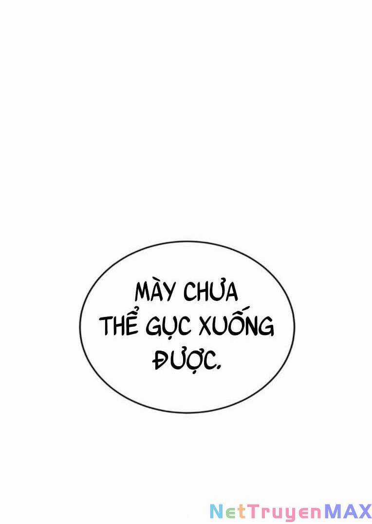 Anh Hùng Yếu - Chapter 248 - Trang 103