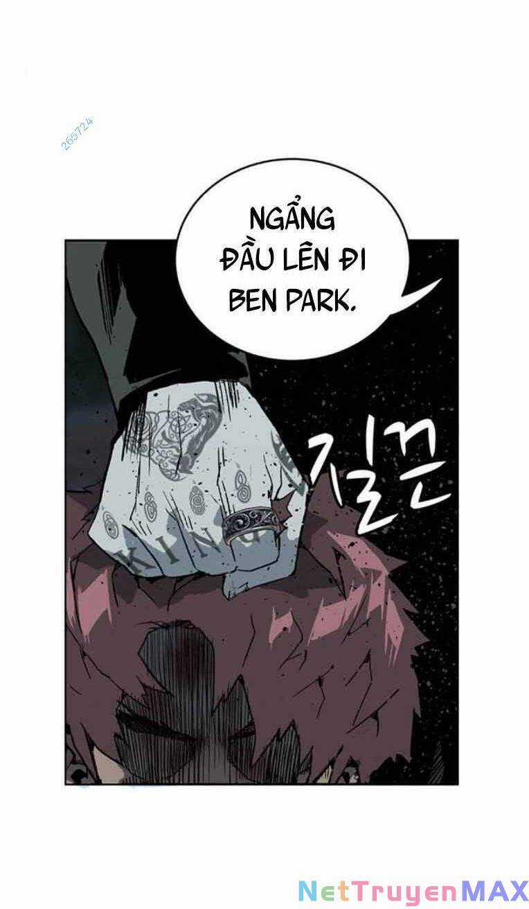 Anh Hùng Yếu - Chapter 248 - Trang 104