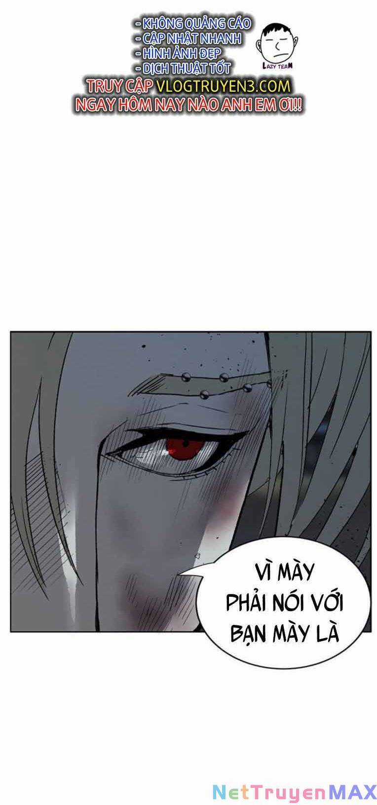 Anh Hùng Yếu - Chapter 248 - Trang 106