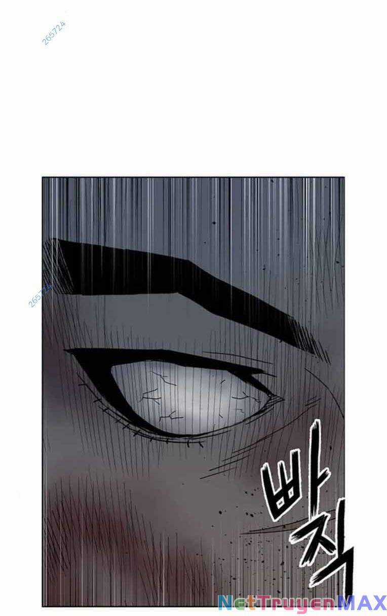 Anh Hùng Yếu - Chapter 248 - Trang 108