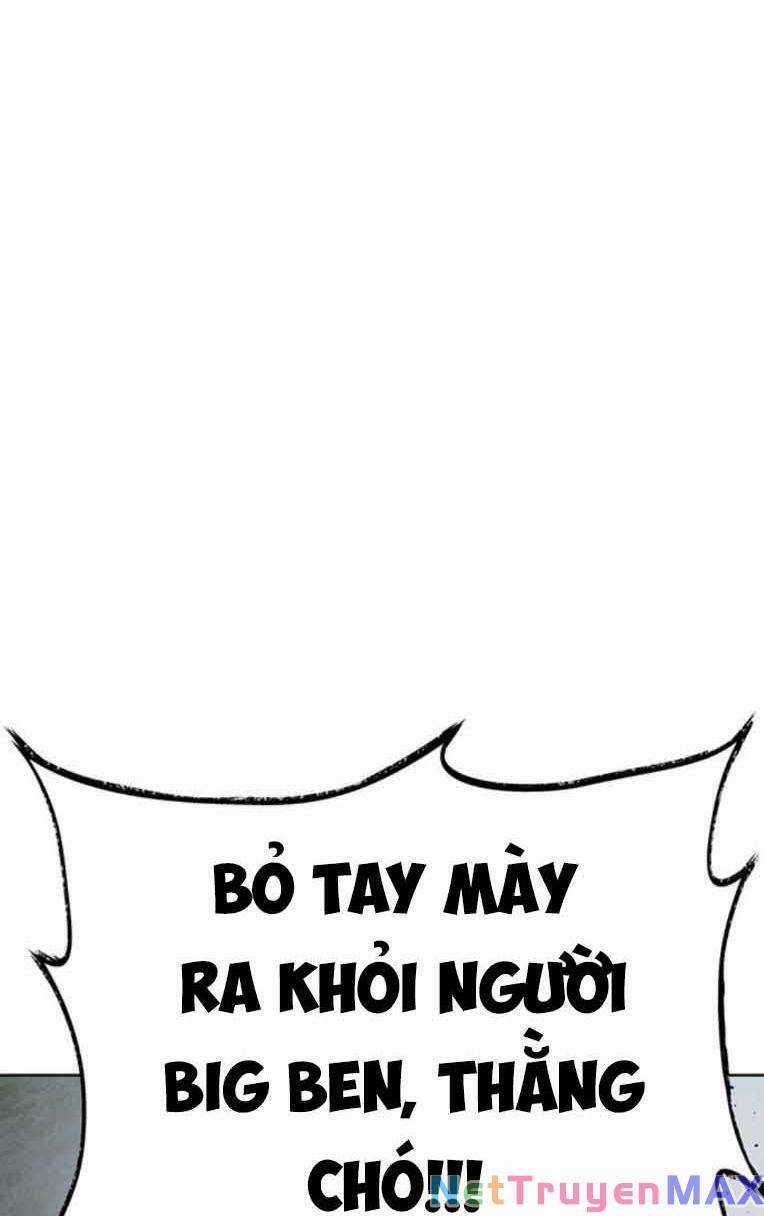 Anh Hùng Yếu - Chapter 248 - Trang 109