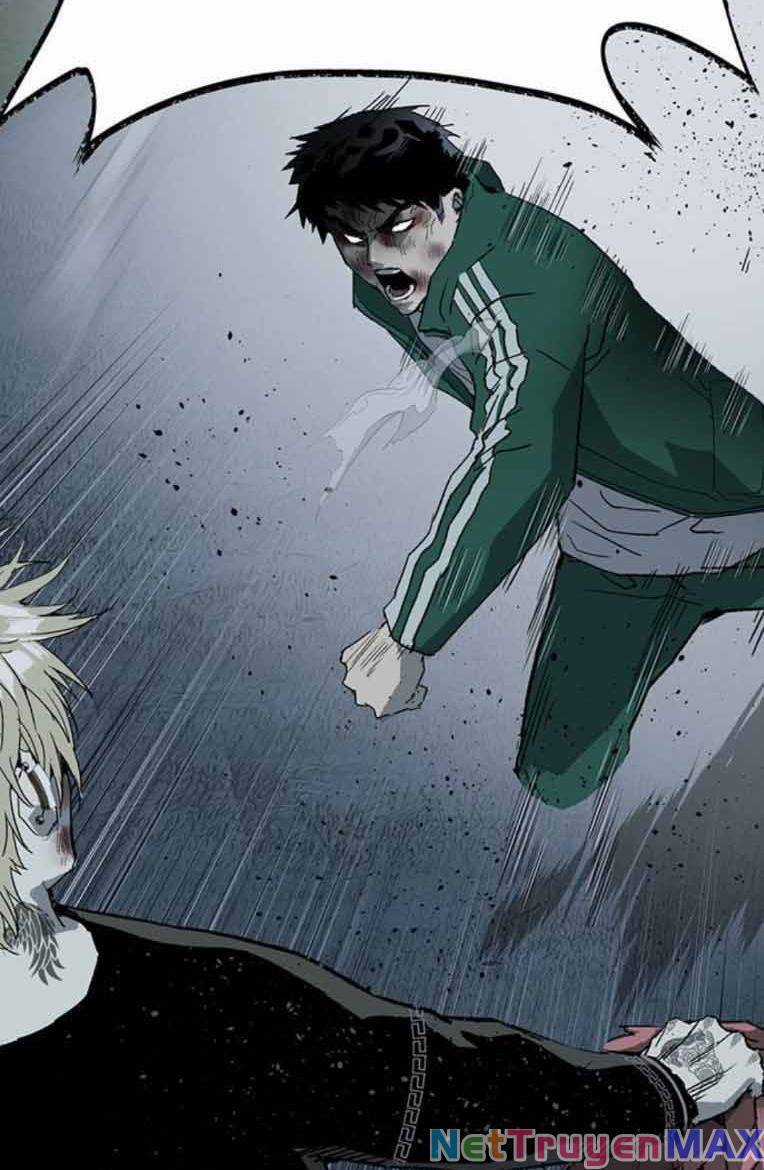 Anh Hùng Yếu - Chapter 248 - Trang 110