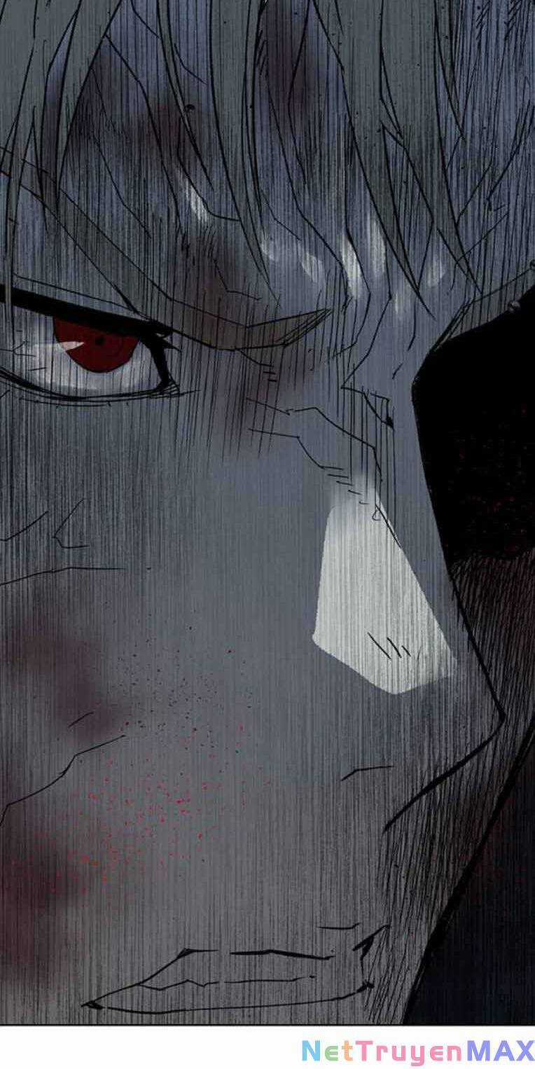 Anh Hùng Yếu - Chapter 248 - Trang 12