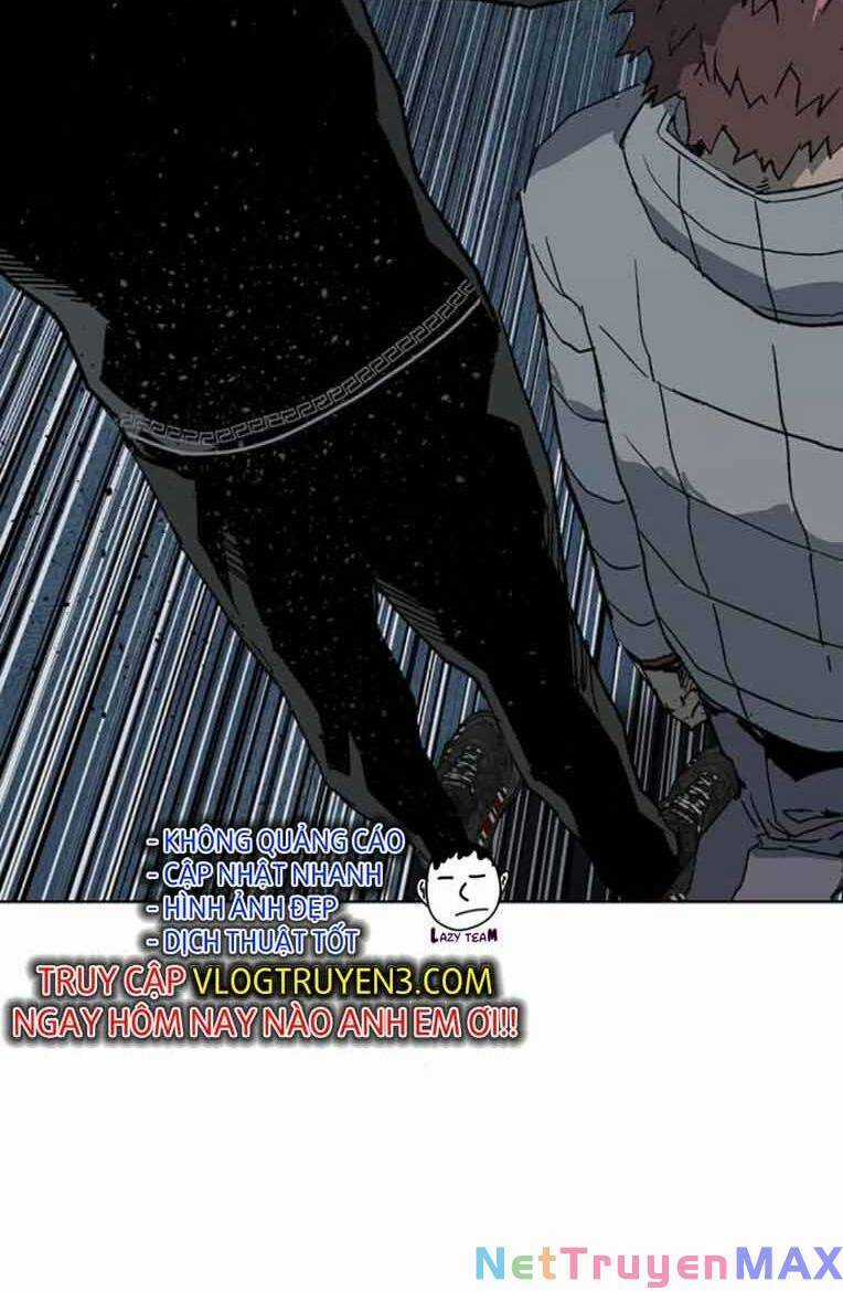 Anh Hùng Yếu - Chapter 248 - Trang 111